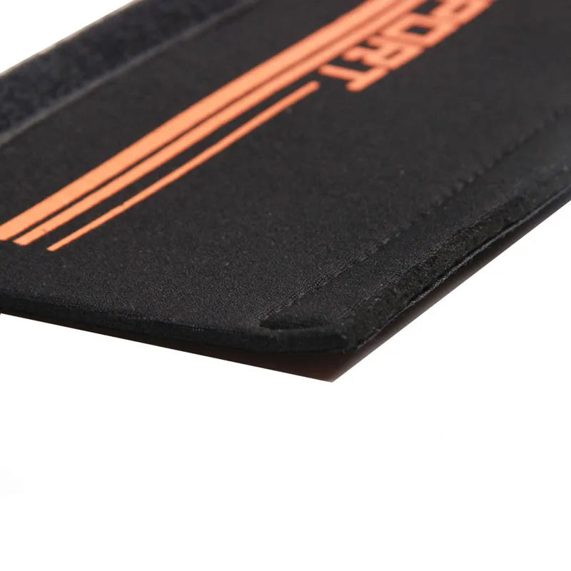 Bike Chain Protector Set – Anti-Mud and Dust Guard for MTB Frames