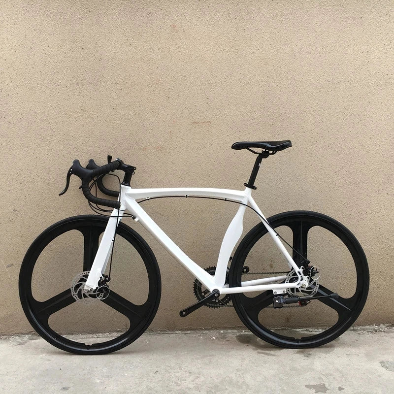 ROAD BICYLE