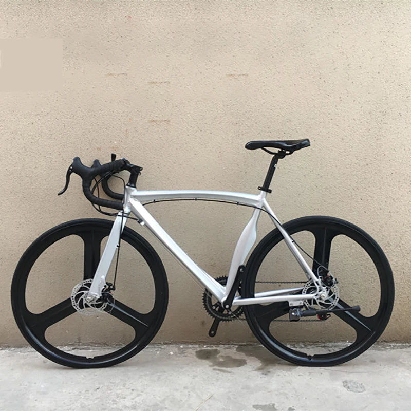 ROAD BICYLE