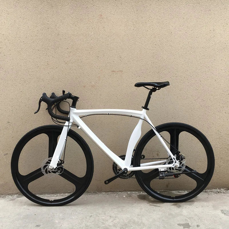 ROAD BICYLE