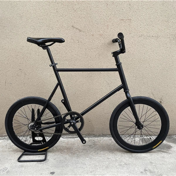 MINI VELO BICYLE