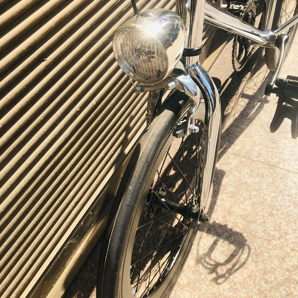 VINTAGE MINI VELO BICYLE