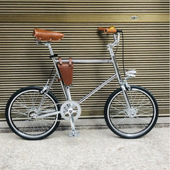 VINTAGE MINI VELO BICYLE