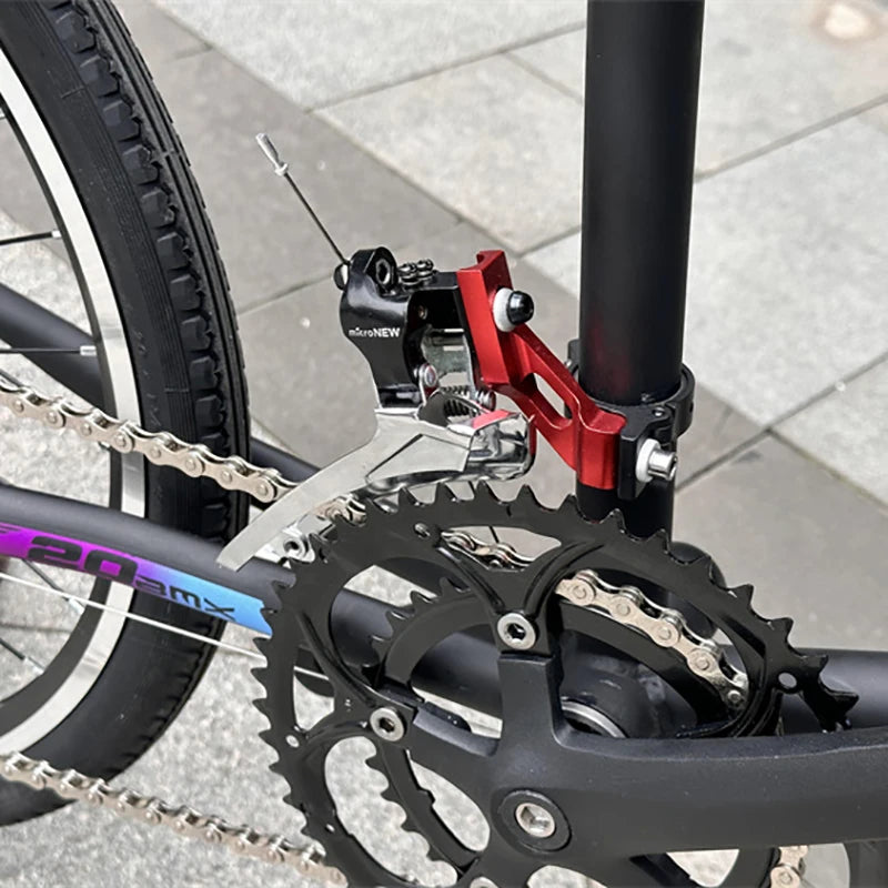 16 Speeds 20 Inch Road Bike