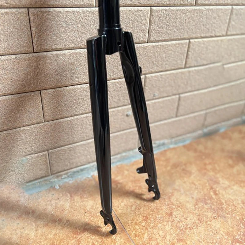 20 Inch 451 4130 Cr-Mo Steel Fork