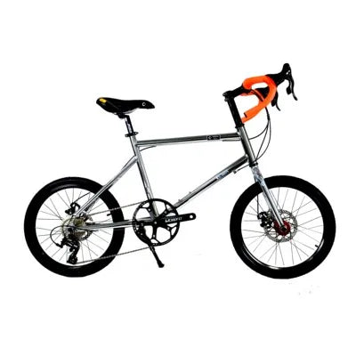 20 Inch Road Bike
