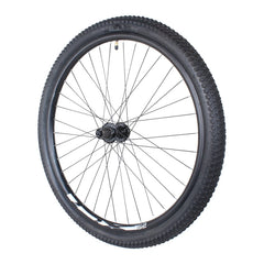 29 Inch Cassette Bearing Wheelset