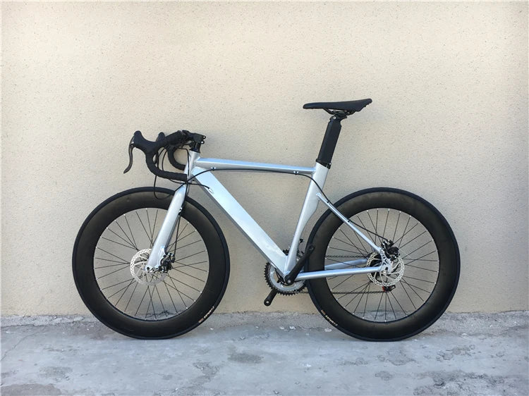 ROAD BICYCLE