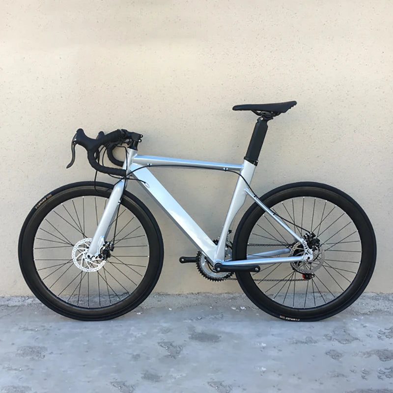 ROAD BICYCLE
