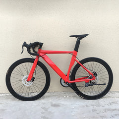 ROAD BICYCLE