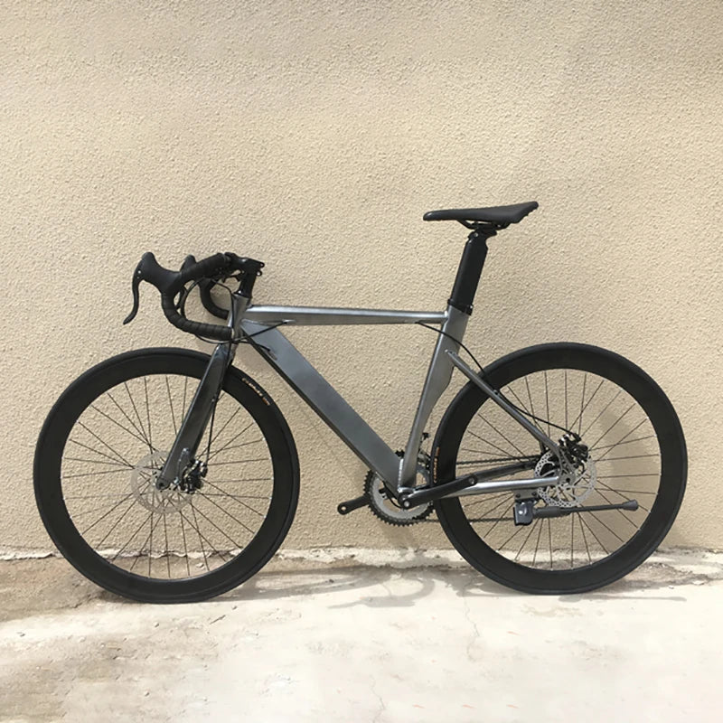 ROAD BICYCLE