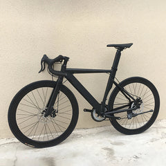 ROAD BICYCLE