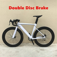 ROAD BICYCLE
