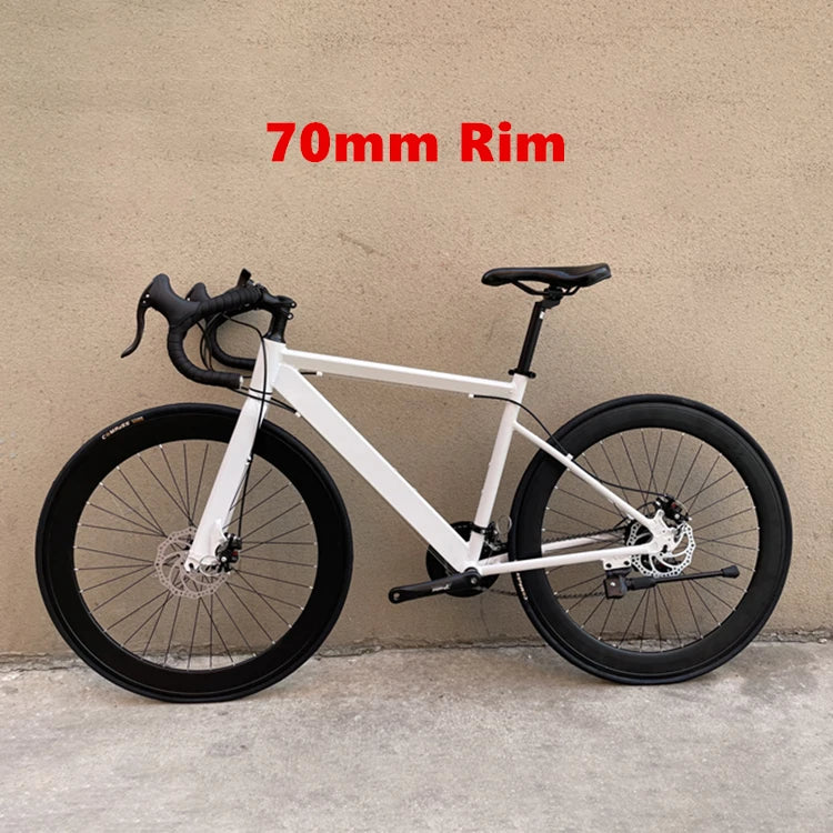 700C Road Bike