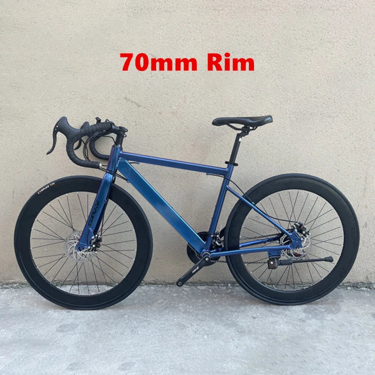 700C Road Bike