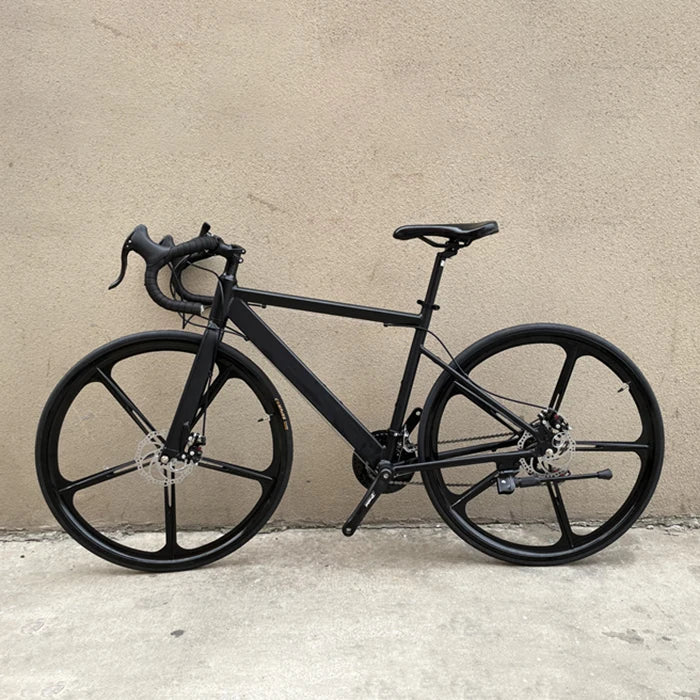 700C Road Bike