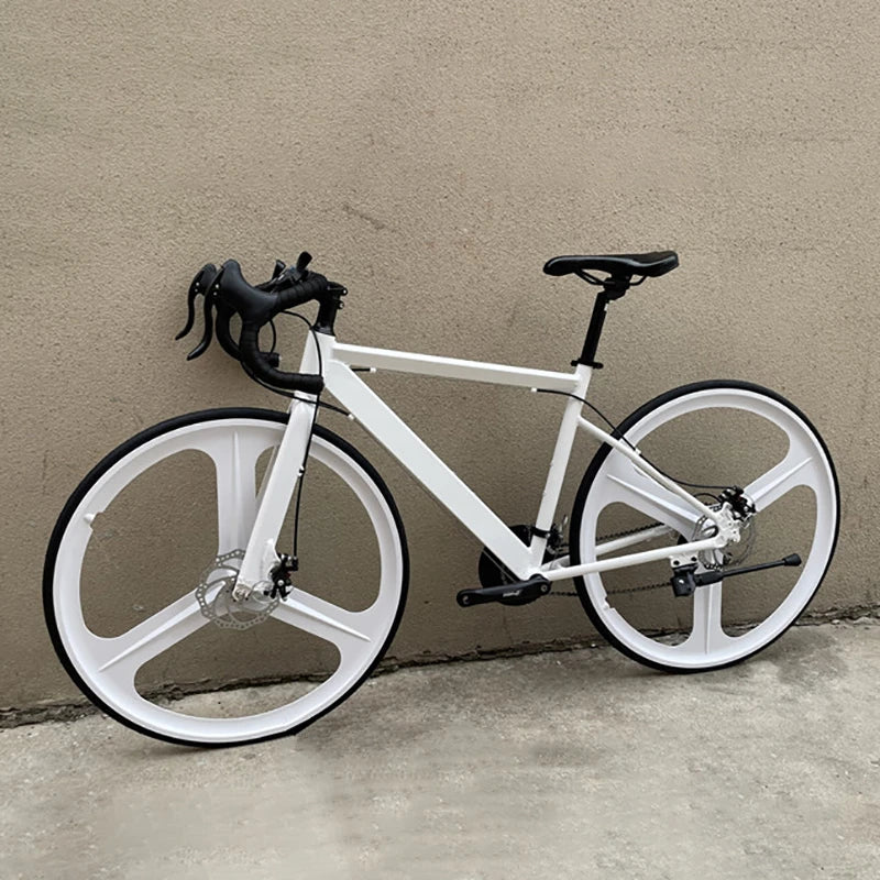 700C Road Bike