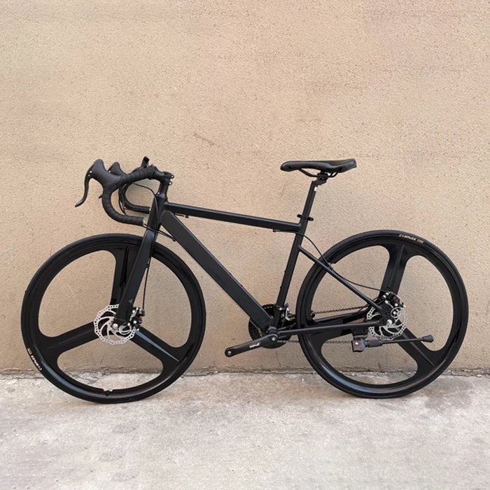 700C Road Bike