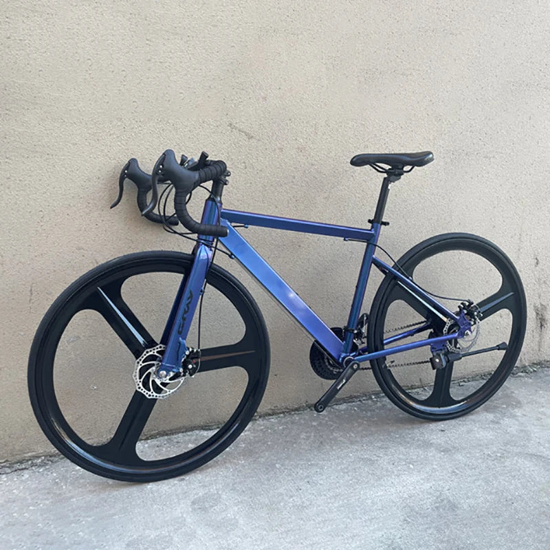 700C Road Bike