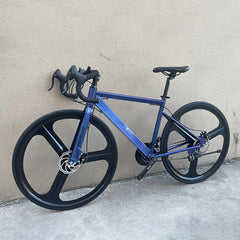 700C Road Bike