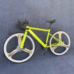 700C Road Bike