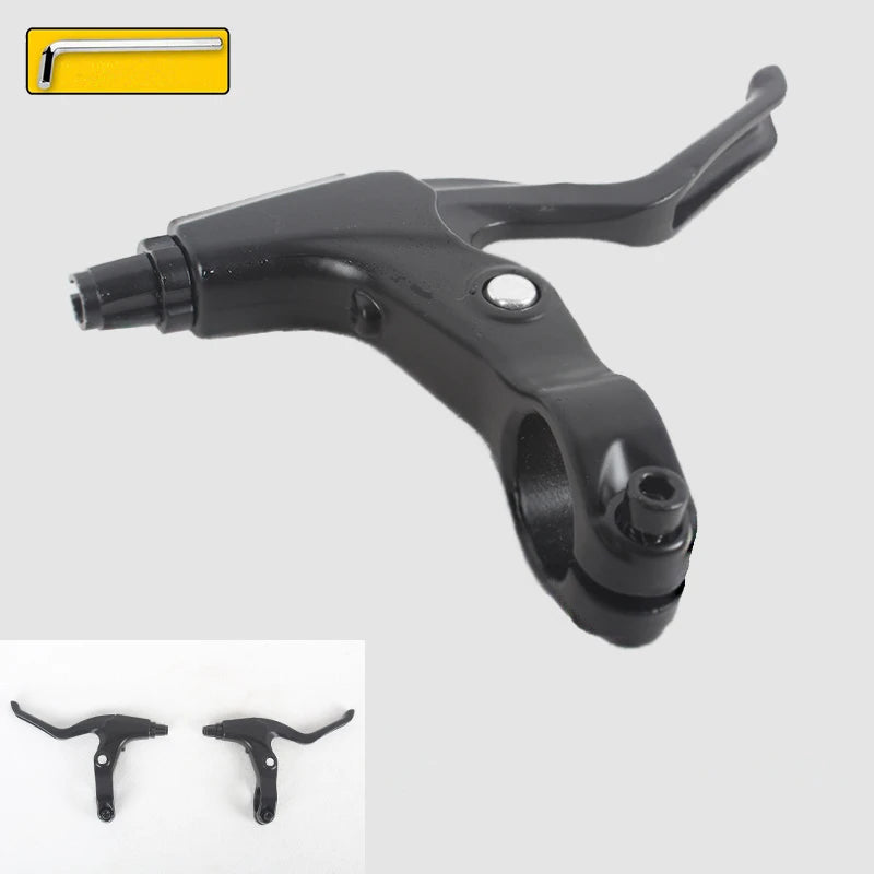 Bike Brake Lever
