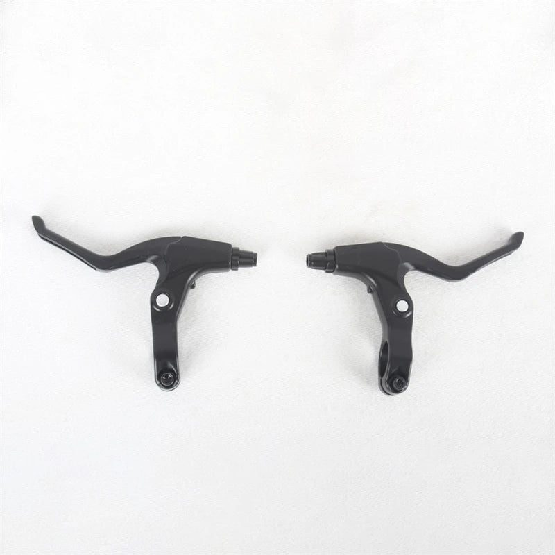 Bike Brake Lever