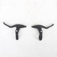 Bike Brake Lever