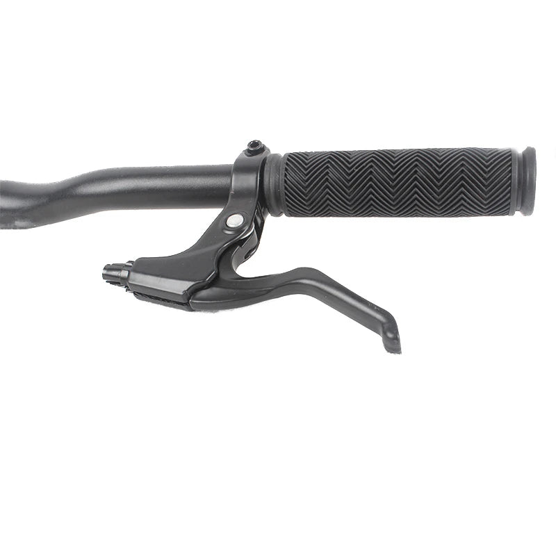 Bike Brake Lever