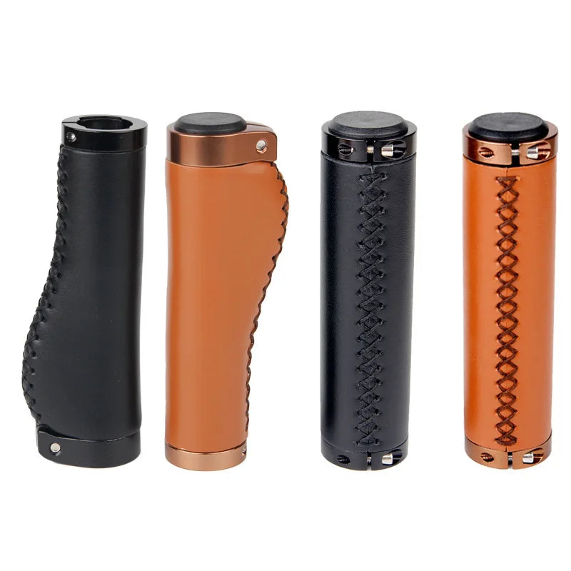 Bike Grips
