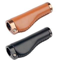 Bike Grips