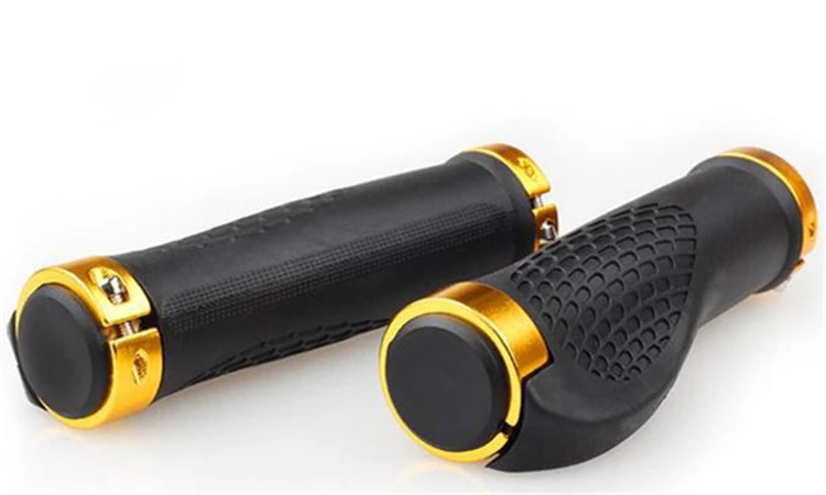 Bike Non-slip Grips