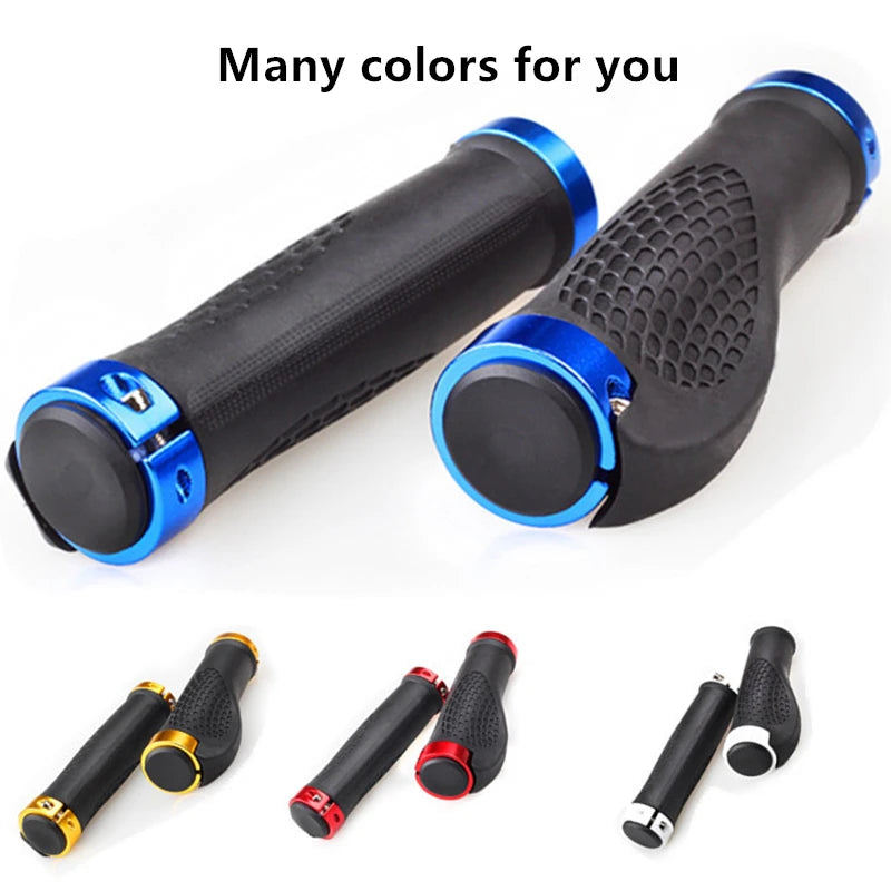 Bike Non-slip Grips
