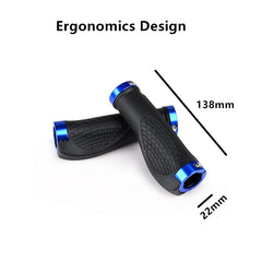 Bike Non-slip Grips