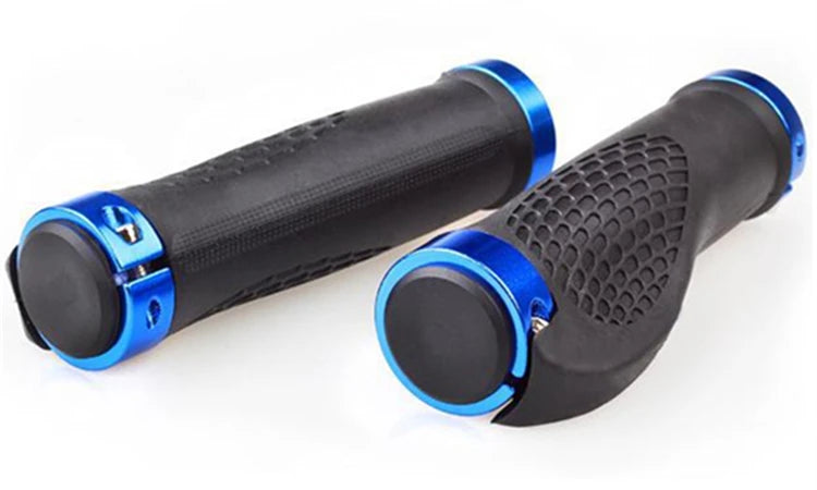Bike Non-slip Grips