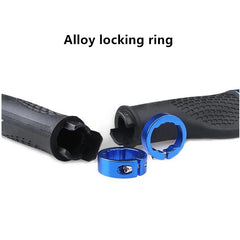 Bike Non-slip Grips