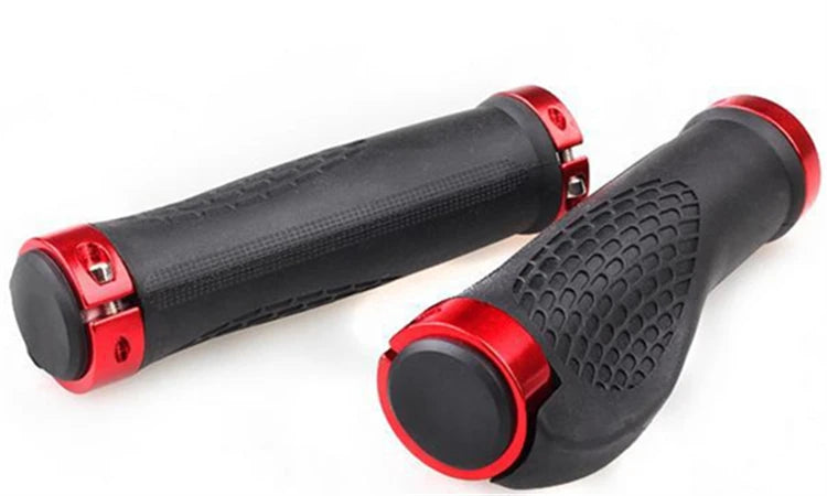 Bike Non-slip Grips