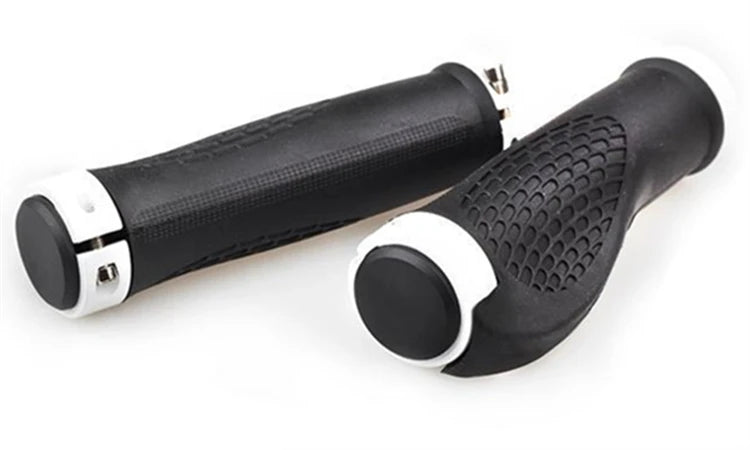 Bike Non-slip Grips