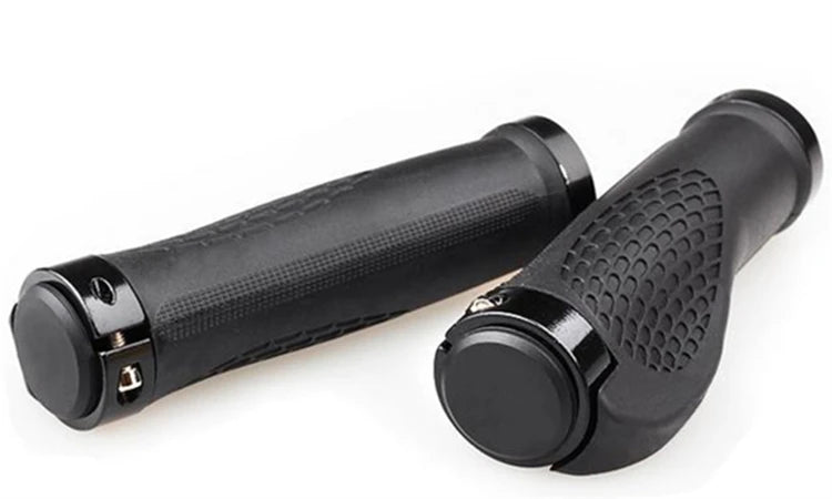 Bike Non-slip Grips