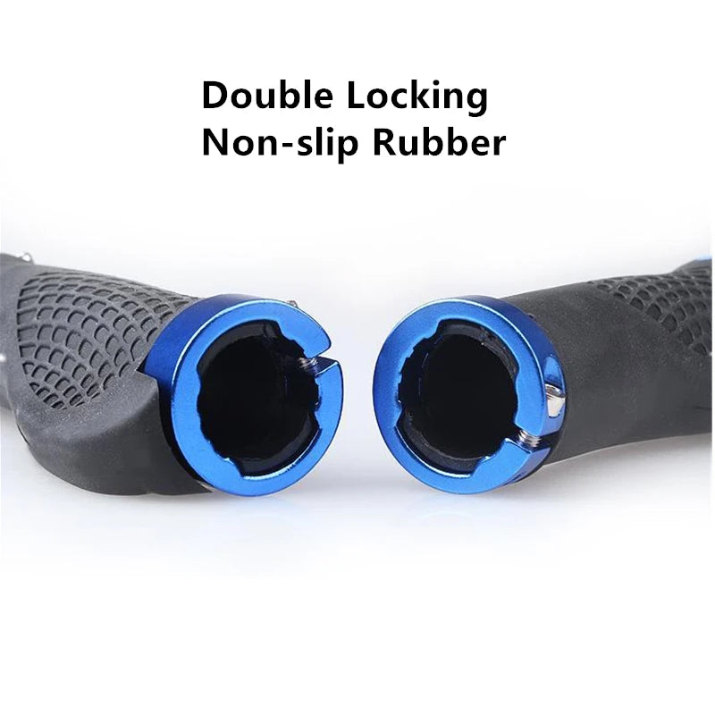 Bike Non-slip Grips