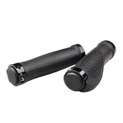 Bike Non-slip Grips