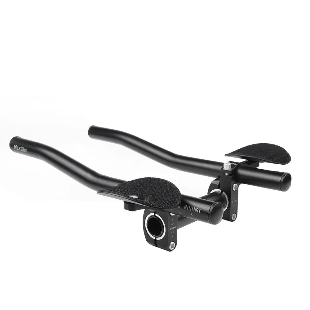 Bike Rest Handlebar