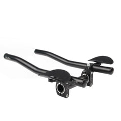 Bike Rest Handlebar