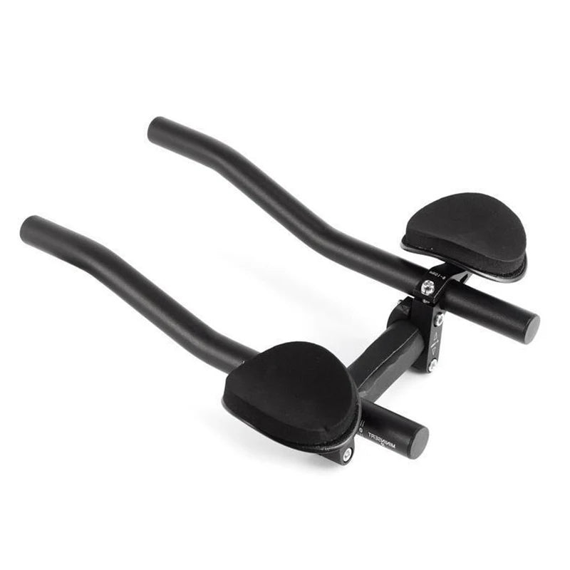 Bike Rest Handlebar