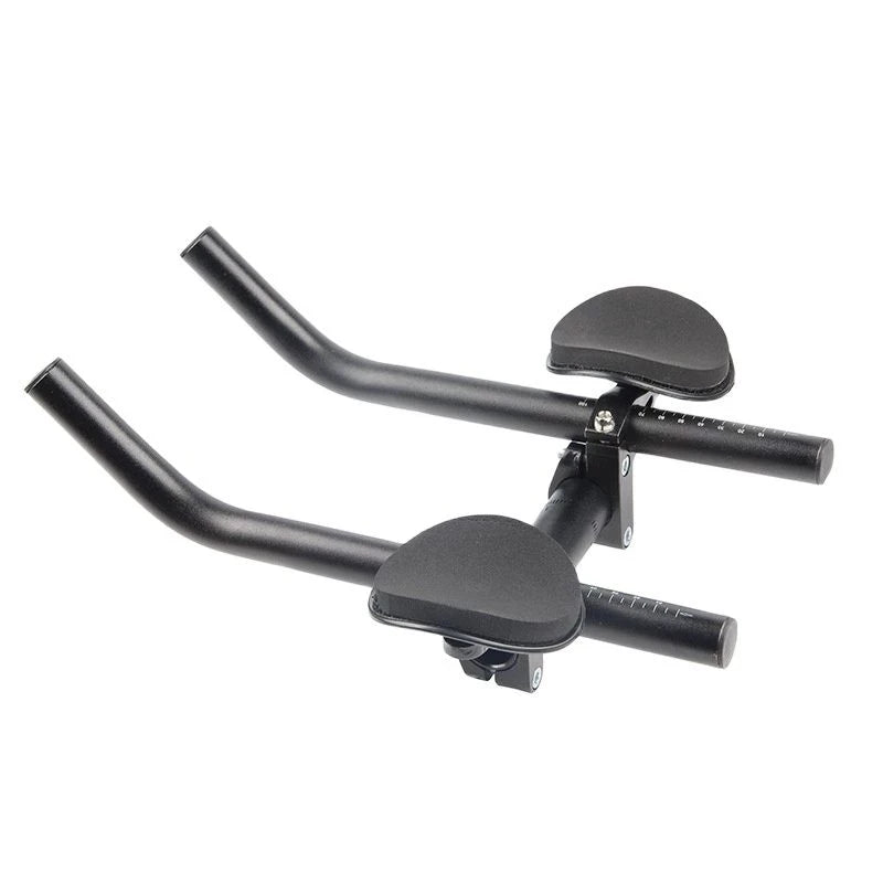 Bike Rest Handlebar