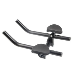 Bike Rest Handlebar