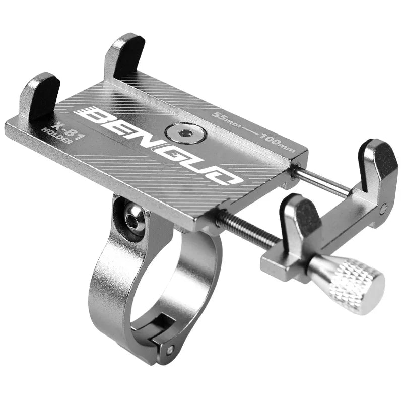 Phone Holder