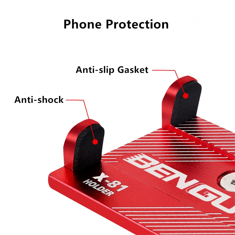 Phone Holder