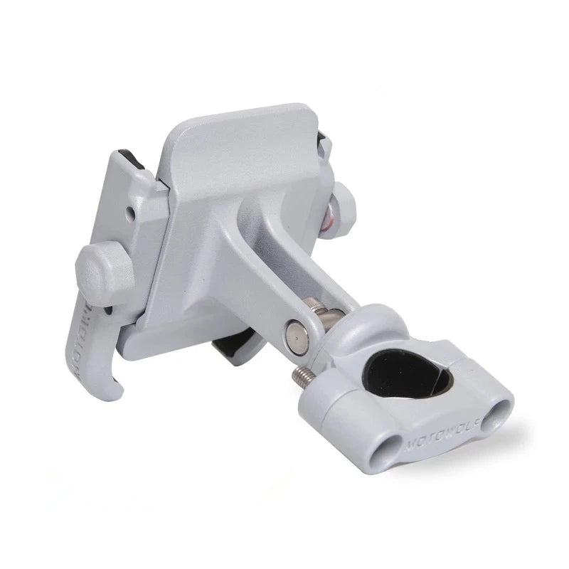 Bicycle/Motorcycle Phone Holder