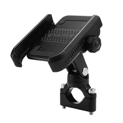 Bicycle/Motorcycle Phone Holder
